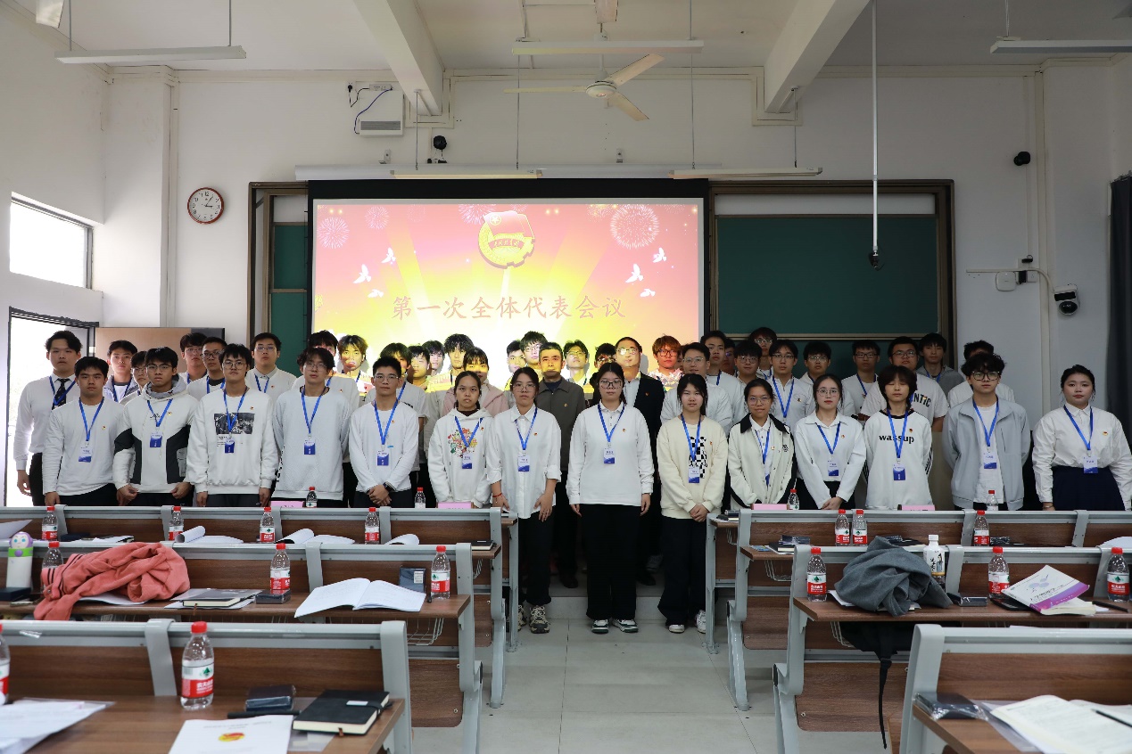 4FF340D8BA93F28ECCA94D97ED6_F0548400_5A215