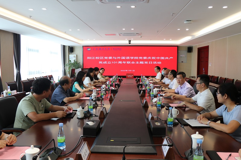 AC9CBA25D69CCAB8B3309B52573_7B3BF8CD_2A355