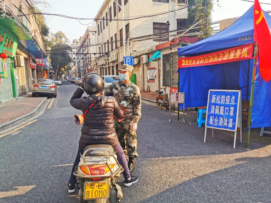 F9F5BD9D9D0EAC7404F5CD9CE9A_DC98B42D_303D4