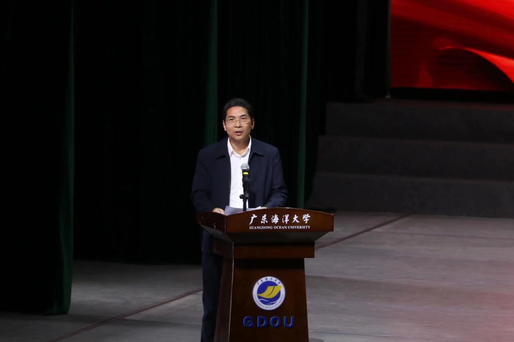 86A72AFCBC095F8AAC4FF1E7536_7DE20E6E_879C