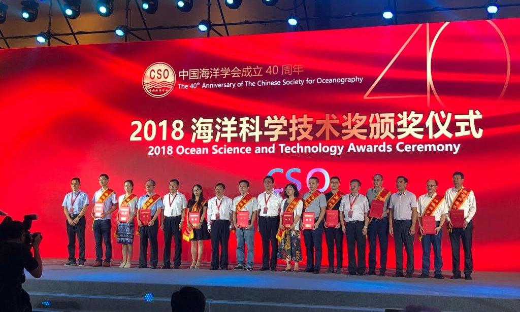 74A7148105AC500D21C6BD58573_C3E346AA_207B5