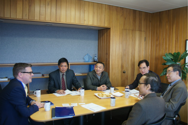 1500298220196827.jpg DSC01-÷Î÷´óѧÉÌѧԺ.JPG