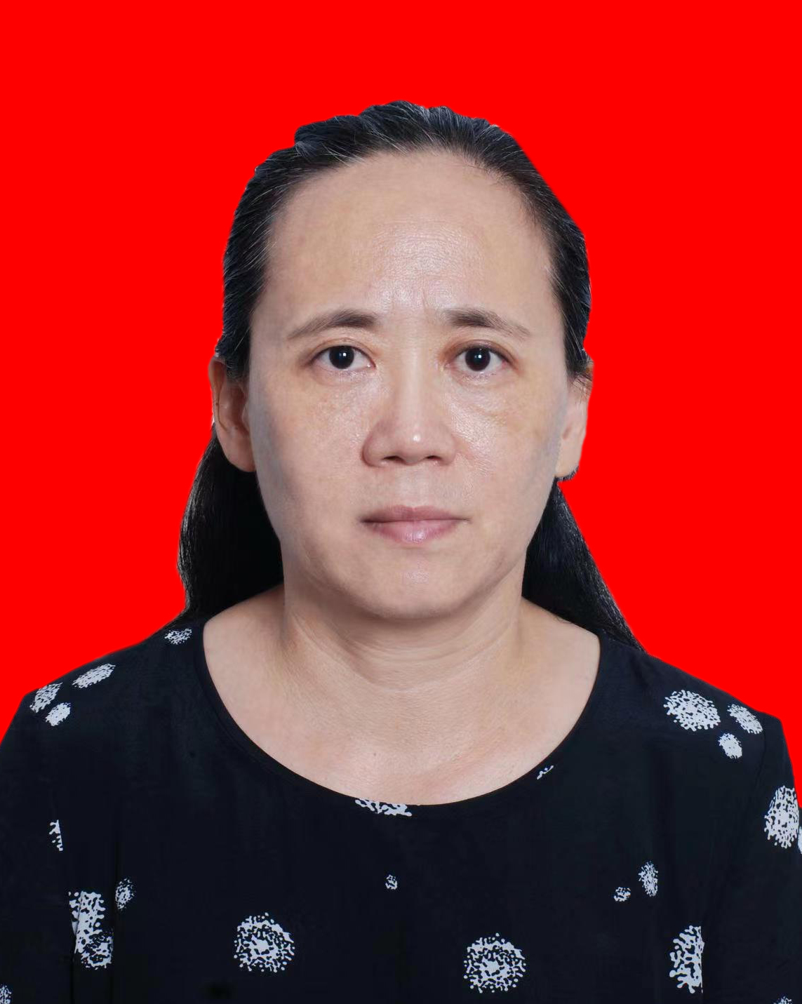 BF25434457A2717CAE42ECF7E4C_8BBC4C80_71AE6 BF25434457A2717CAE42ECF7E4C_8BBC4C80_71AE6