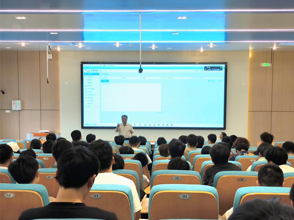 0602B9E5D68F4857B0C24909755_747A5C9C_15B44