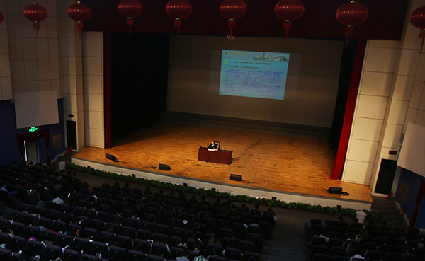 1489147024481439.jpg 1489147024481439.jpg