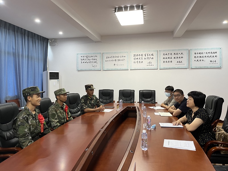 03B85BBFE1DBC8621D5FFA23621_9627ED77_28AB6 03B85BBFE1DBC8621D5FFA23621_9627ED77_28AB6