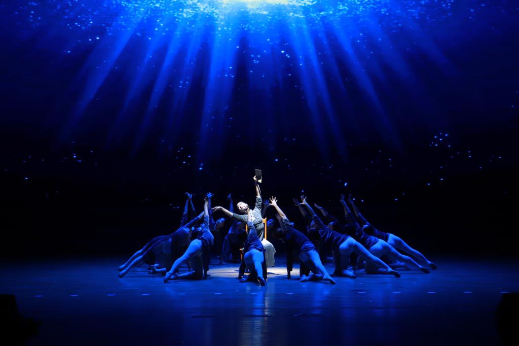 1098715A8C1D6283D24EF2DDD2A_98A34E4A_C583