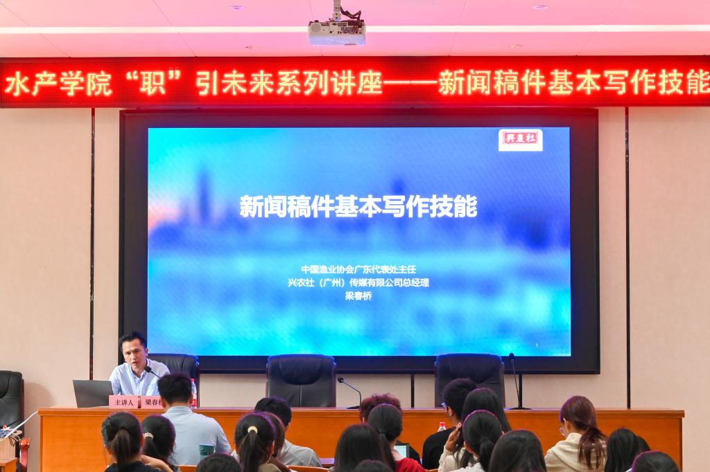 34D5C93FE3115E566D6DF815E8F_4BDBD2F6_14FBA