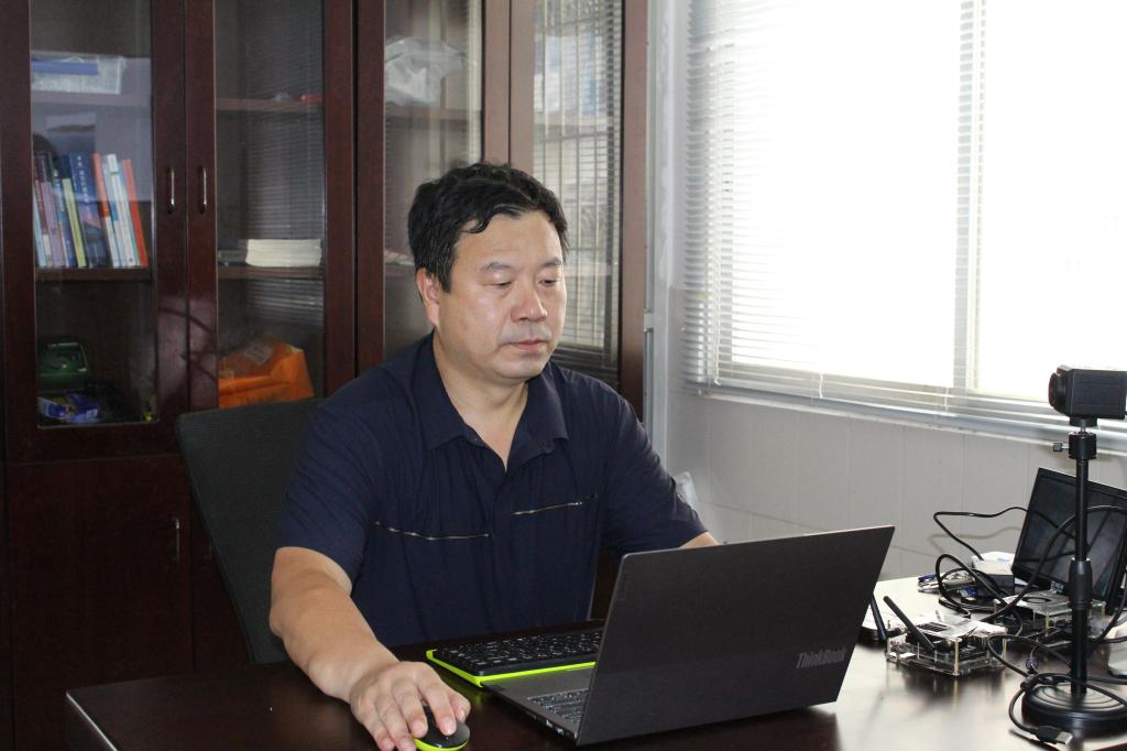 CB6F094564A5F5F12AEB0832FD7_349EE91E_10E78 10E78