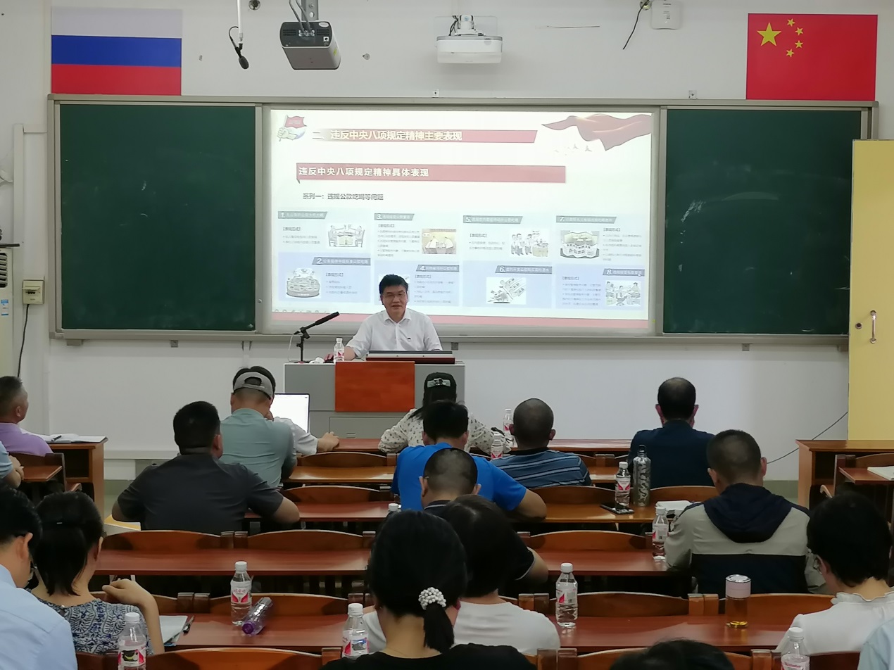 E18944FDF790620B77EF5EF02D6_FB72AE6A_3C3AF E18944FDF790620B77EF5EF02D6_FB72AE6A_3C3AF