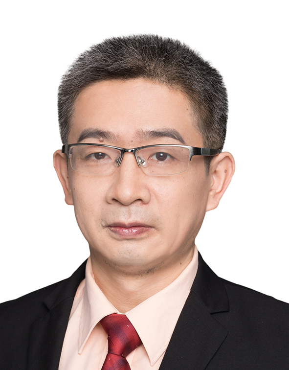 ��ҳ|�Ϲ�NG28��������Ʒ��ʵ������