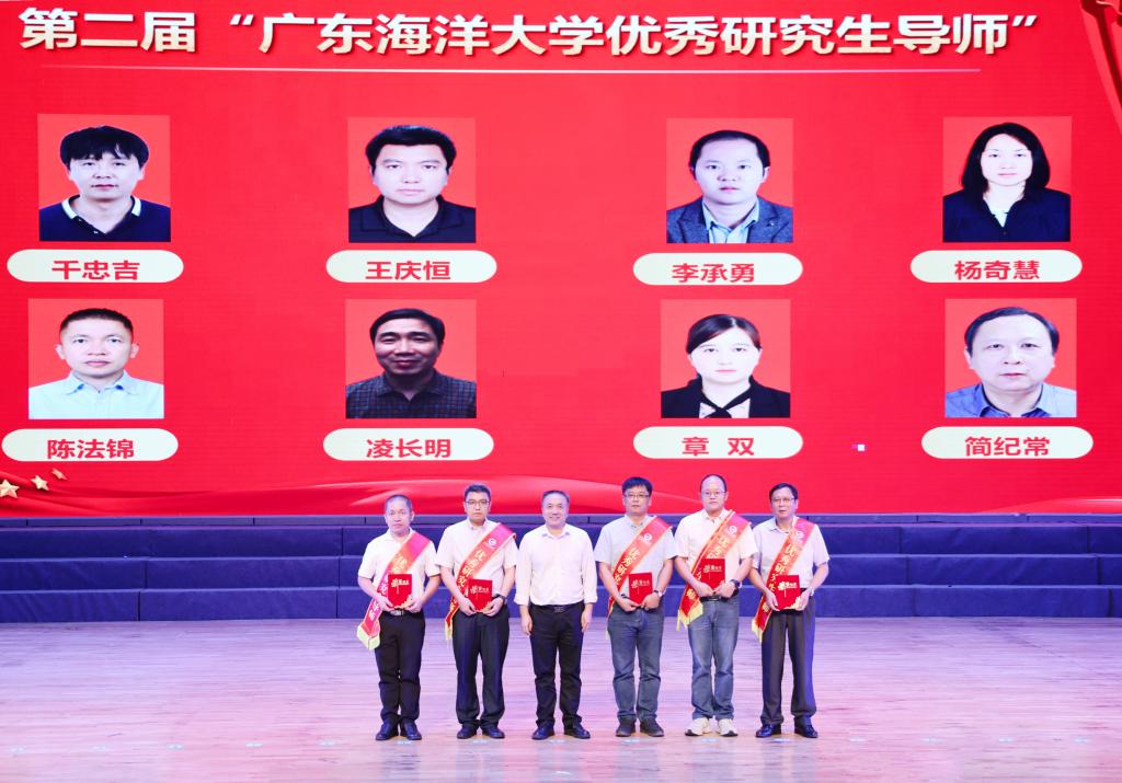 340457FD70829F419D8DFF1B977_1CF6A863_1A3B6 340457FD70829F419D8DFF1B977_1CF6A863_1A3B6