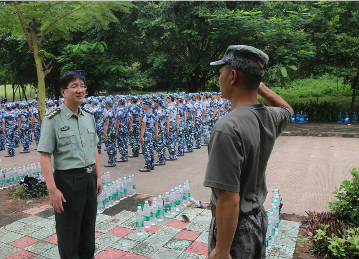 1569211760918040.jpg 1569122205111719_meitu_1.jpg