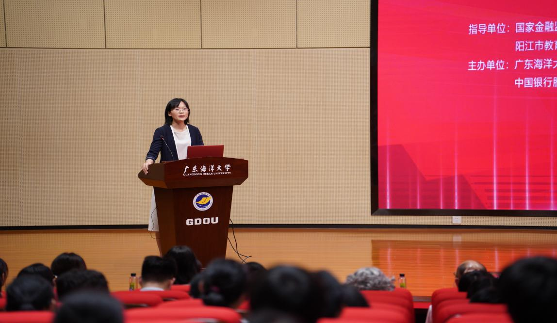 82BE05C855702DB7D41F3AF30C5_07ECFAF4_B72C7