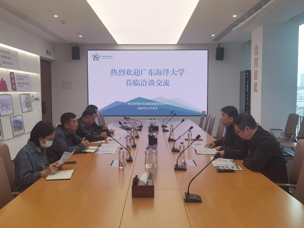 CA3A5F6A8F05766D4AC5D973EFA_A4048567_12052