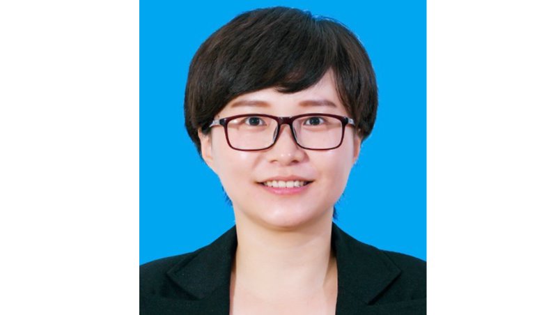 6B918EBC20B5B124ECB5F8E705F_34573C9F_6FFE