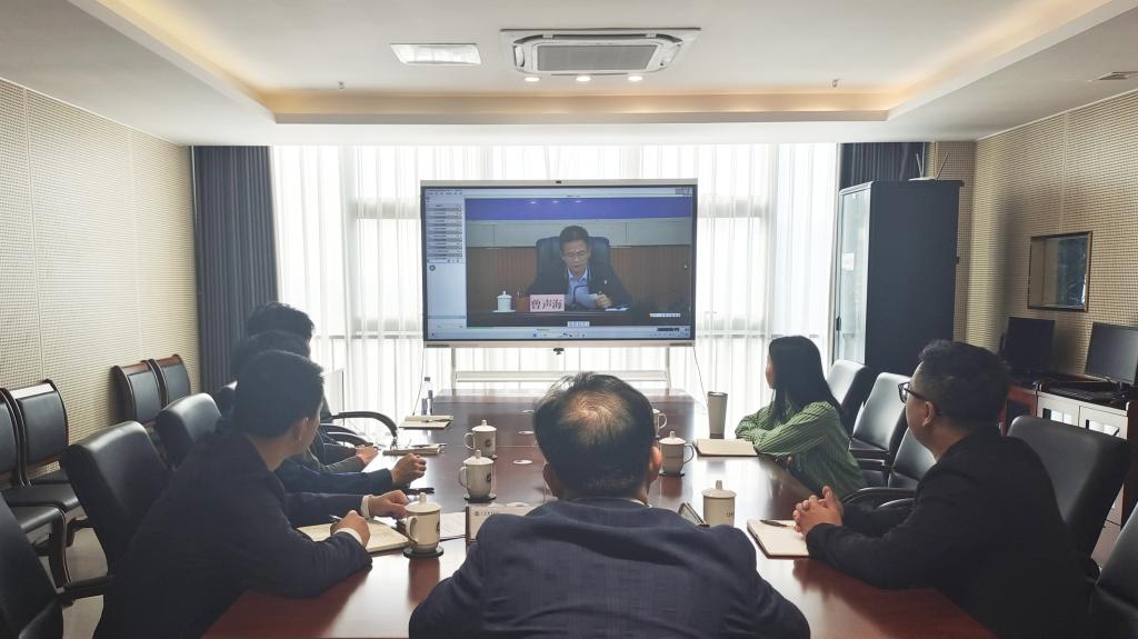 60B097159FD9CDEBAA9D8AAE268_83EB2390_11BB3