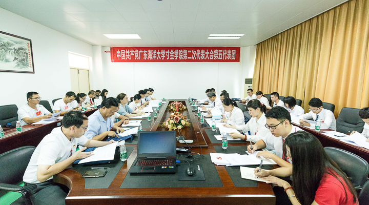 986D05C085BD3FAE31105280B7C_58B0D916_544F4.jpg?e= \