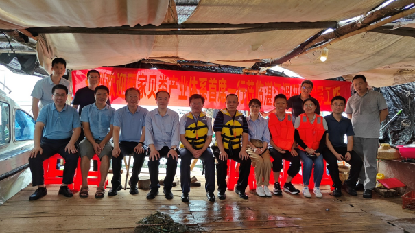 1EB9D13E2D180A595D02414ECE0_45376CEB_6F937 1EB9D13E2D180A595D02414ECE0_45376CEB_6F937