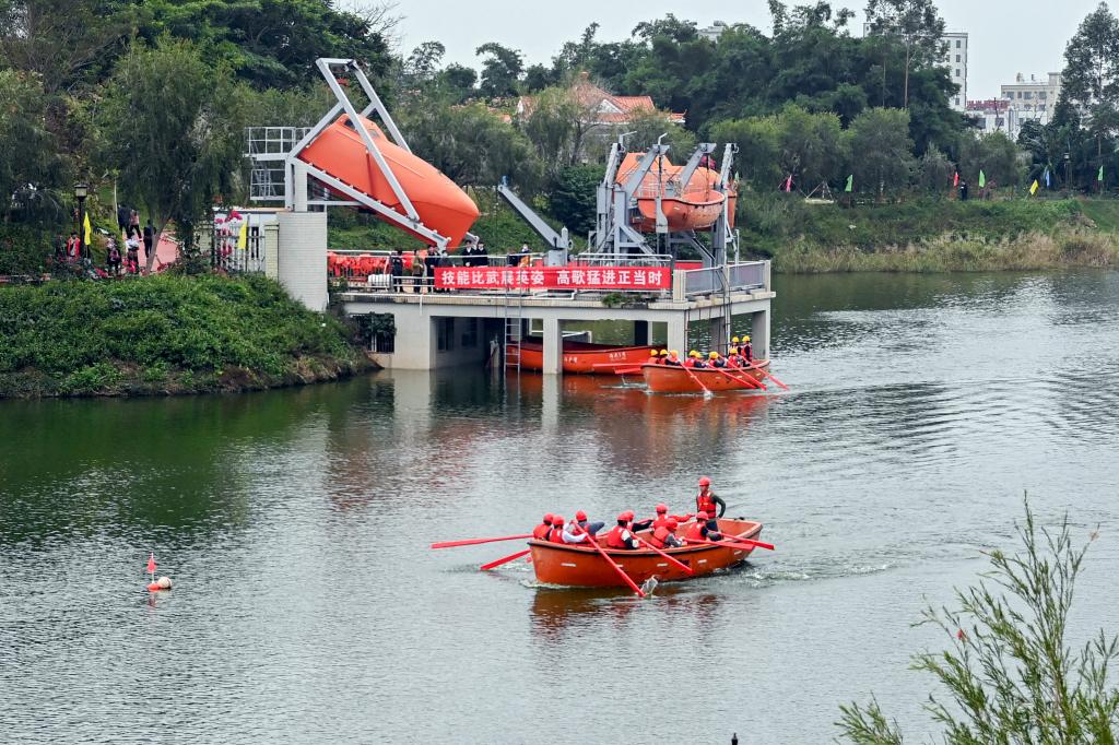 2D6EF3E0AA53F751CBED5E81322_E52FC42A_2A286 2D6EF3E0AA53F751CBED5E81322_E52FC42A_2A286