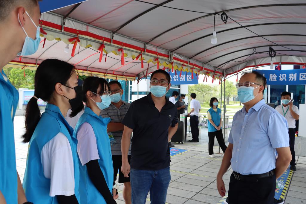 B039627E88C658F6087F45B83DC_6A55ECBD_1AC94