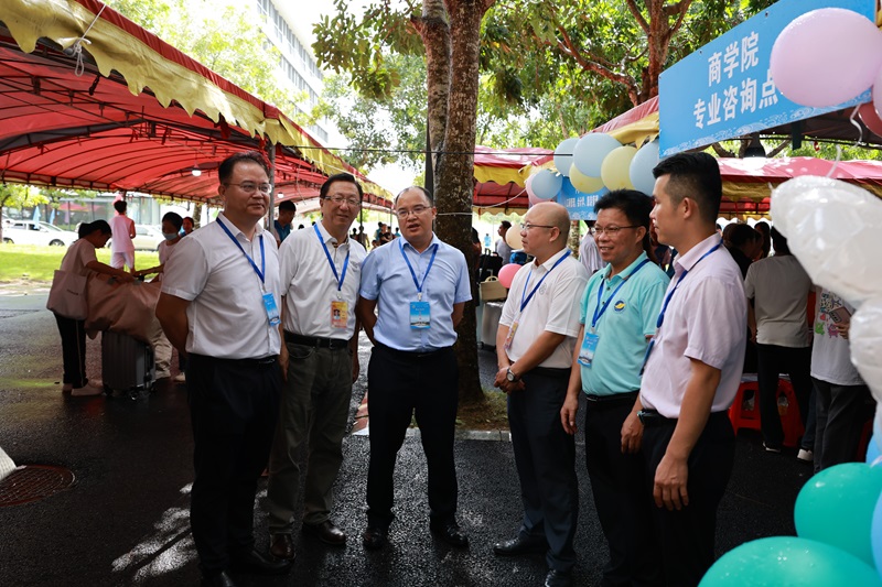 79C7910745A91E622FC3577E714_2CE0B415_3B8C4