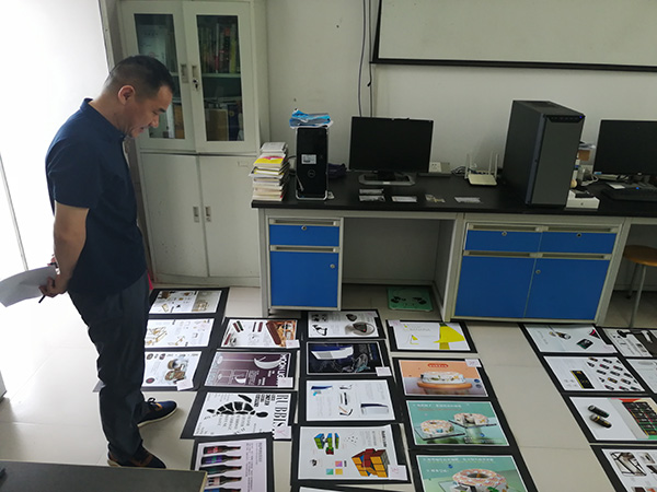 �Ϲ�NG28���ŵ�ʮ��칤ҵ��ƴ��� 1.jpg