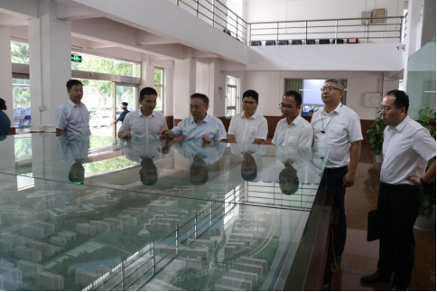 ��ҳ|�Ϲ�NG28��������Ʒ��ʵ������