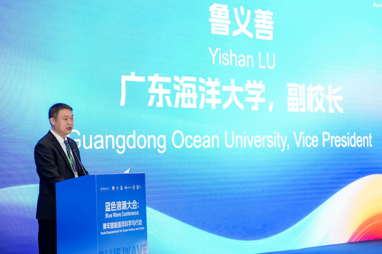 137954812E8949285286FE344E6_F1298DC1_A88A0 137954812E8949285286FE344E6_F1298DC1_A88A0