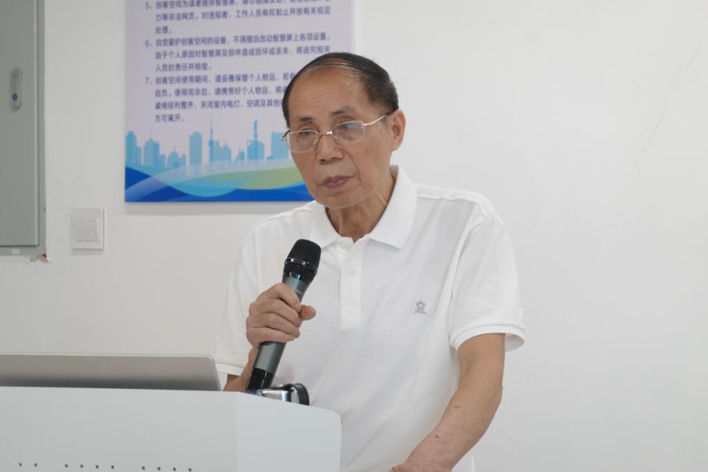 CB591F96DE1B223F44BEE08B1CF_B3A92D40_908B