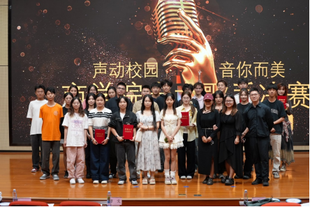 6A3DA7584E3E03261FF2DF931DB_87067EDD_8113D