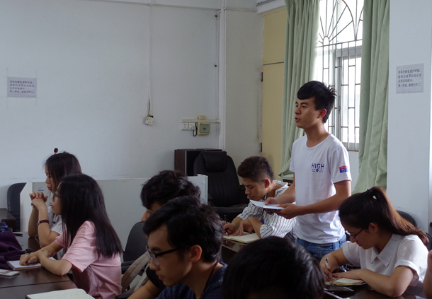 ���� DSC01113.JPG