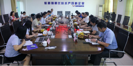 7A0C8EFCEA47AEDAC6087439669_275EE14C_3E6AF