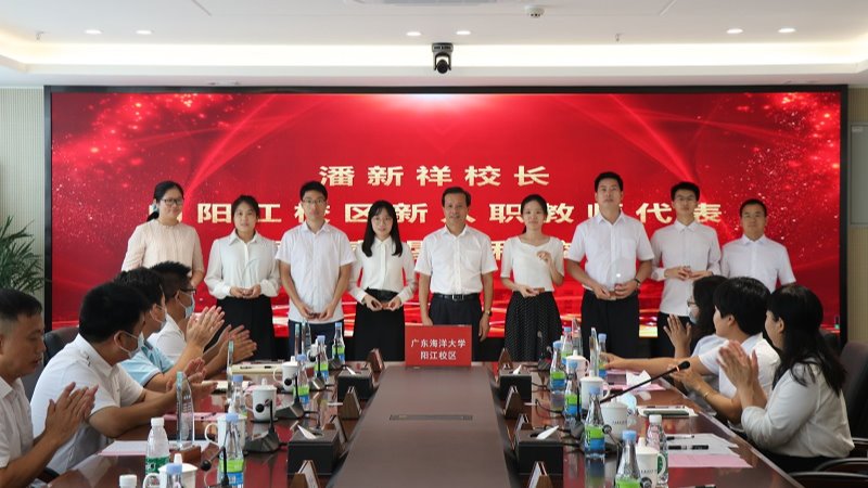 ��ҳ|�Ϲ�NG28��������Ʒ��ʵ������