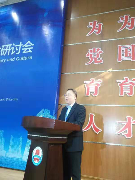 1575952294751334.png 3.ÅíȨȺÖ´Ç.png