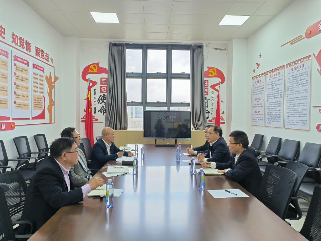 D1E1474158BF7B3C4B44FEB75AA_C77C7134_19F77