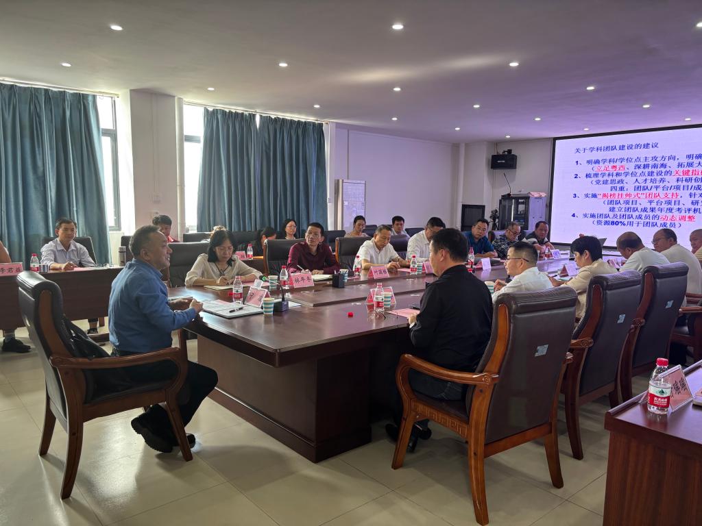 9422E31F4D2D9496A845E545A99_A681CF68_188A5 9422E31F4D2D9496A845E545A99_A681CF68_188A5