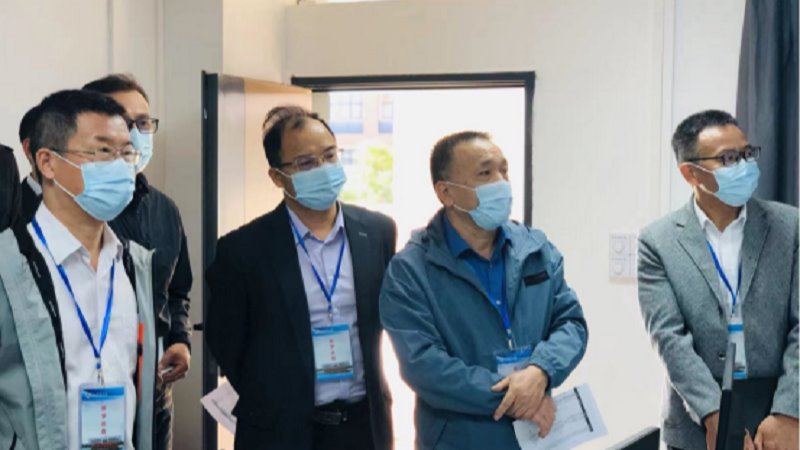 ��ҳ|�Ϲ�NG28��������Ʒ��ʵ������