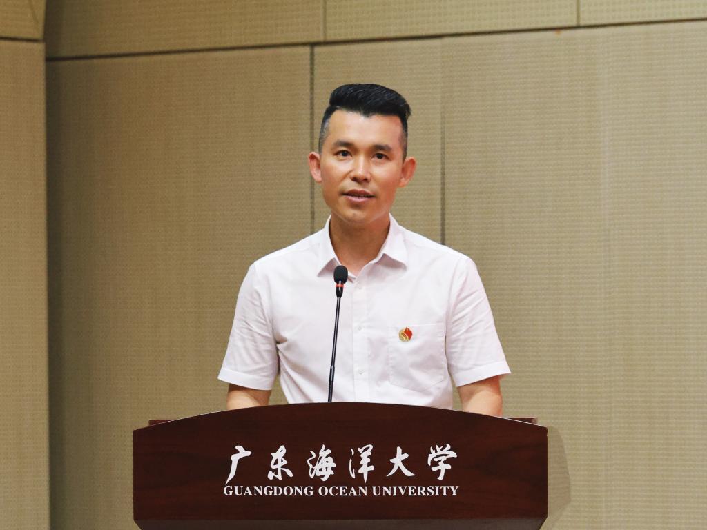 570C8D3A2EC756A4F41F3E7205A_DF8D4AC0_12EAA 12EAA