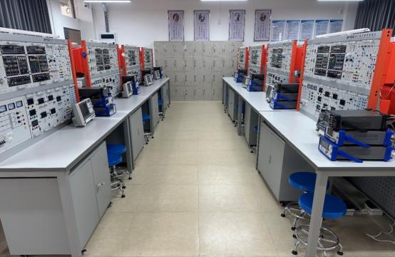 193549E39A73110EB3BD825BC85_E7FD65CB_9040