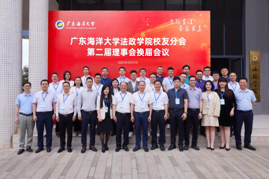 9A7E800B6E8166ABD8CA6CE6C06_ACDF35BF_1C6C7