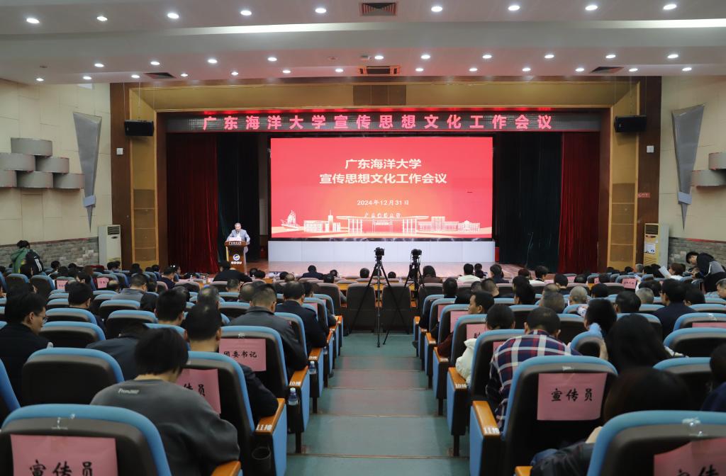 5B8551F1610476D82C7FA3A50A9_B61BEE87_15E9B 15E9B