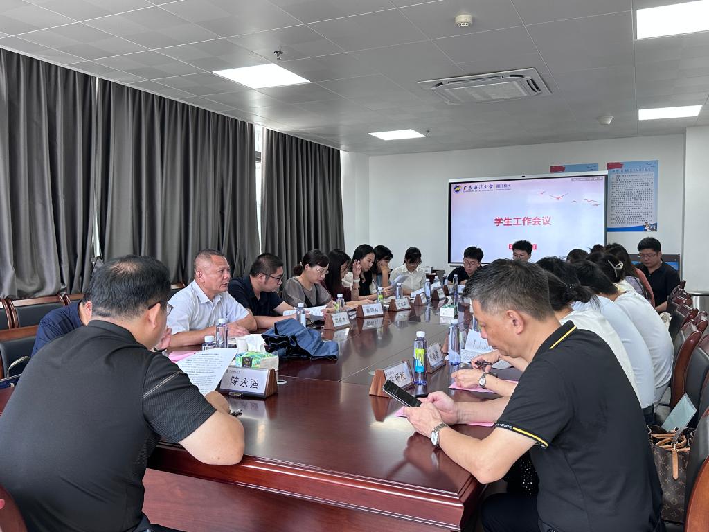 6522082CEE466A778A0587C1C4A_903861CF_1BD0B