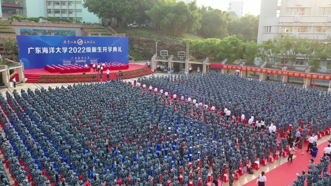 0C5450208E68334F3A3C9A18AAE_B41FB97A_3332E