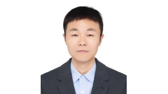 D298FCBA1105A868C3E4C4CCA7B_0DE30B51_3981