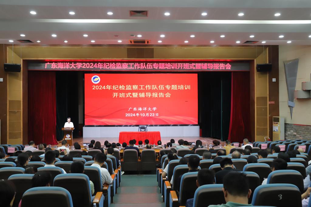 94B354FB0E14855F545A9D806C6_9FBD2EA5_16301