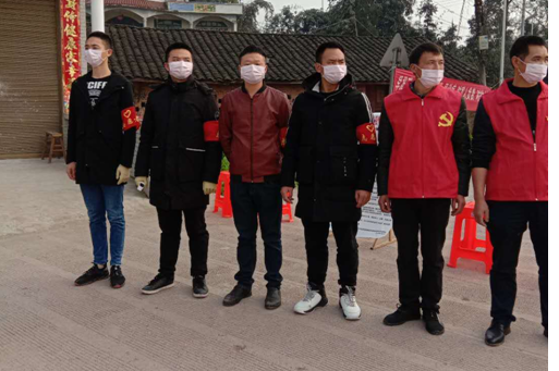 23B6ACE8E4BC0FA8F00F69460C5_32E6675F_56D95