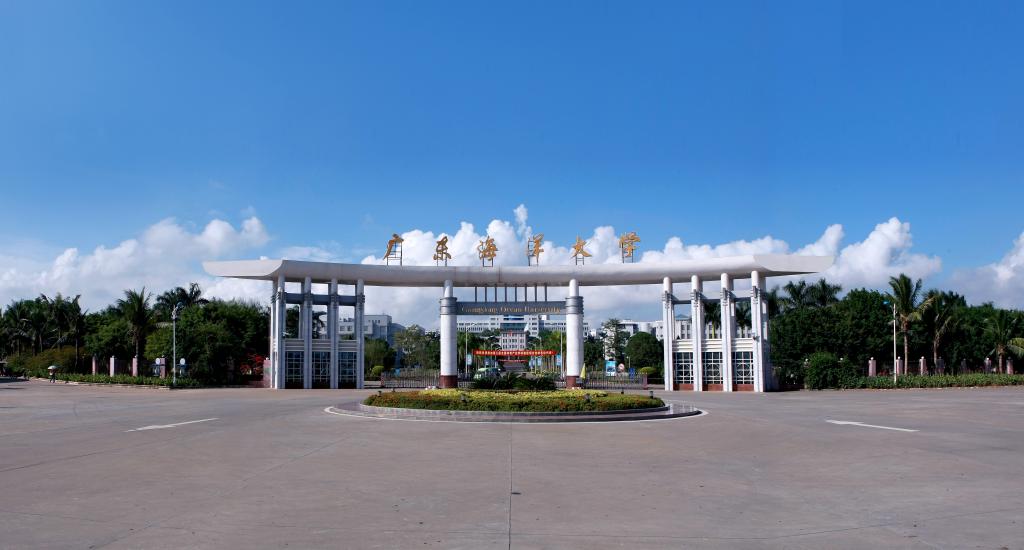 Ê×Ò³|ÄϹ¬NG28¼¯ÍÅÏàÐÅÆ·ÅÆÊµÁ¦¹ÙÍø