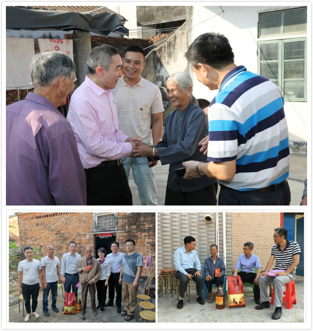 1573462380379497.jpg 20191111092459854_meitu_12.jpg