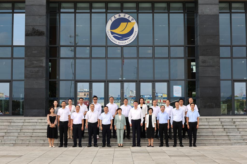 CDC8EDBB47D150004190470E8F5_7B718710_1A3AA